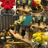 (Kategori: ) berada di . Dikirim oleh queenee2389 (ID iklan 1341183529, Gambar 1). Deskripsi: .