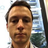 (Category: ) located in . Submitted by rutgerschiebroek (Listing ID 1442283633, Image 1). Description: .