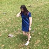 (Category: ) located in . Submitted by live_stella.goh (Listing ID 1464492874, Image 1). Description: .