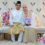 (Category: ) located in . Submitted by topeqvilla (Listing ID 1448908582, Image 1). Description: .