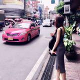 (Category: ) located in . Submitted by xuanerr0 (Listing ID 1452281611, Image 1). Description: .