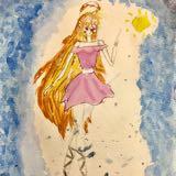 (Category: ) located in . Submitted by aikirascorner (Listing ID 1378930507, Image 1). Description: .