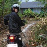 (Kategori: ) berada di . Dikirim oleh ancient (ID iklan 1330482724, Gambar 1). Deskripsi: .
