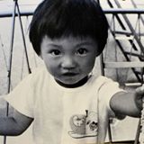 （分類：）位於 。 由 dino_woo 提交（商品編號 1382262179，圖片 1）。簡介： 。