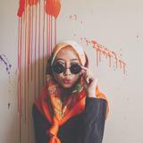 (Kategori: ) berada di . Dikirim oleh hallorara (ID iklan 1378736977, Gambar 1). Deskripsi: .