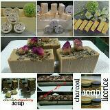 (分類:)位於 。 由 homemade_skincare 提交(商品編號 1437845760,圖片 1)。簡介: 。