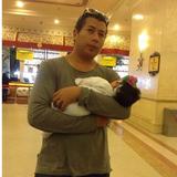 (Category: ) located in . Submitted by irwan_451 (Listing ID 1464874841, Image 1). Description: .