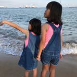 (Category: ) located in . Submitted by jaes.mommy (Listing ID 1352787575, Image 1). Description: .