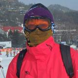 (Category: ) located in . Submitted by kkang73 (Listing ID 1273958050, Image 1). Description: .