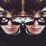 由 mingjhantsai (刊登 ID 1381223165，圖片 1) 提交，位於 的 (類別：)，說明：。