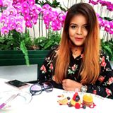 (Category: ) located in . Submitted by ruba12 (Listing ID 1469700098, Image 1). Description: .