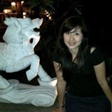 (Kategori: ) berada di . Dikirim oleh mollymini (ID iklan 1354637501, Gambar 1). Deskripsi: .