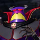 (Category: ) located in . Submitted by thisdude (Listing ID 1188536868, Image 1). Description: .