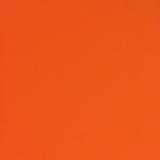 (Category: ) located in . Submitted by szecycle (Listing ID 1442691637, Image 1). Description: .