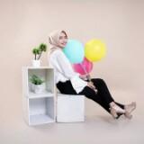 (Kategori: ) berada di . Dikirim oleh widaa23 (ID iklan 1303881092, Gambar 1). Deskripsi: .