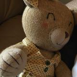 （分類：）位於 。 由 beebbbee 提交（商品編號 1355815781，圖片 1）。簡介： 。