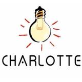 由 charlotte921 (刊登 ID 1379331071，圖片 1) 提交，位於 的 (類別：)，說明：。