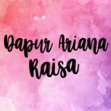 (Category: ) located in . Submitted by dapurarianaraisa (Listing ID 183796094, Image 1). Description: .
