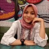 (Kategori: ) berada di . Dikirim oleh faradillahf (ID iklan 1294696237, Gambar 1). Deskripsi: .