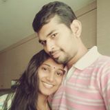 (Category: ) located in . Submitted by harinetit (Listing ID 1353139177, Image 1). Description: .