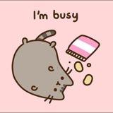 (Category: ) located in . Submitted by DidNotFit (Listing ID 1439975559, Image 1). Description: .