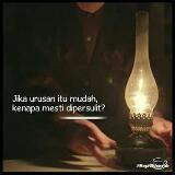 (Kategori: ) berada di . Dikirim oleh mygoodthingsss (ID iklan 1377201015, Gambar 1). Deskripsi: .