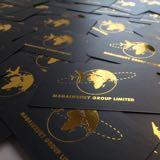 (分類:)位於 。 由 magaluxury_group 提交(商品編號 228204833,圖片 1)。簡介: 。
