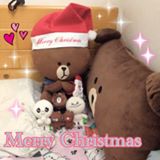 （分類：）位於 。 由 manlee223 提交（商品編號 1240202653，圖片 1）。簡介： 。