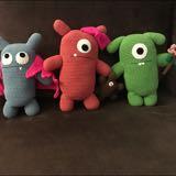 (Category: ) located in . Submitted by margaret_san (Listing ID 1170079306, Image 1). Description: .