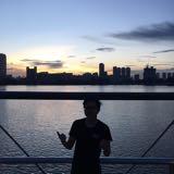 (Category: ) located in . Submitted by nigelkwok (Listing ID 1464547909, Image 1). Description: .