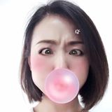 (分類:)位於 。 由 pokping422 提交(商品編號 1420614447,圖片 1)。簡介: 。