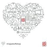 (Kategori: ) berada di . Dikirim oleh rajastuffshop (ID iklan 1383980214, Gambar 1). Deskripsi: .