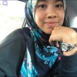 (Category: ) located in . Submitted by shaafiqahramli (Listing ID 1456598249, Image 1). Description: .