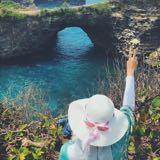 (Kategori: ) berada di . Dikirim oleh preluvshr (ID iklan 1383732177, Gambar 1). Deskripsi: .