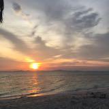 (Category: ) located in . Submitted by shinjuh (Listing ID 1381018207, Image 1). Description: .