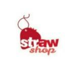 (Kategori: ) berada di . Dikirim oleh strawshop (ID iklan 1222289784, Gambar 1). Deskripsi: .