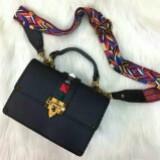 (Kategori: ) berada di . Dikirim oleh vyhouse_shop (ID iklan 223874769, Gambar 1). Deskripsi: .