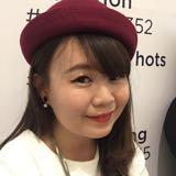 (Category: ) located in . Submitted by yunwei2400 (Listing ID 1378832645, Image 1). Description: .