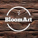 (Category: ) located in . Submitted by bloomart (Listing ID 164953650, Image 1). Description: .