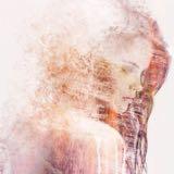 （分類：）位於 。 由 bliss_days 提交（商品編號 1382274516，圖片 1）。簡介： 。