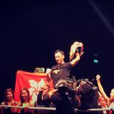 （分類：）位於 。 由 eddie.yeung.33 提交（商品編號 1332579948，圖片 1）。簡介： 。