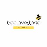 (Kategori: ) berada di . Dikirim oleh beelovedone (ID iklan 1362931007, Gambar 1). Deskripsi: .