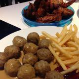 (Category: ) located in . Submitted by nurulsell (Listing ID 1458440556, Image 1). Description: .