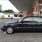 (Kategori: ) berada di . Dikirim oleh mercedesbenzboxer (ID iklan 1122494144, Gambar 1). Deskripsi: .