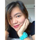 (Category: ) located in . Submitted by poleng08 (Listing ID 1344476944, Image 1). Description: .