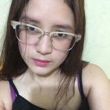 (Category: ) located in . Submitted by rushtrono (Listing ID 1468320836, Image 1). Description: .