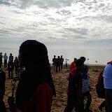 (Category: ) located in . Submitted by syafiqahjalani (Listing ID 1457746836, Image 1). Description: .