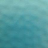 (Category: ) located in . Submitted by tyewk (Listing ID 1429332186, Image 1). Description: .