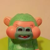 (分類:)位於 。 由 wschanb 提交(商品編號 1114290143,圖片 1)。簡介: 。