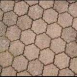 (Category: ) located in . Submitted by nerdy_natalie (Listing ID 1347739593, Image 1). Description: .